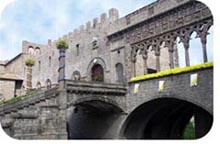 Viterbo