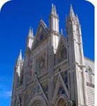 Orvieto