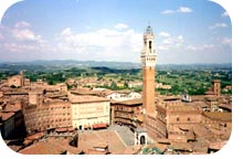 Siena